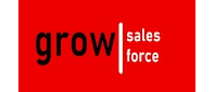 Grow Sales Force - Trabajo
